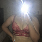 Onlyfans free em-jay21 

 profile picture