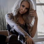 Hot @em.catherine leaks Onlyfans gallery for free 

 profile picture