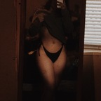 em.com OnlyFans Leaked 

 profile picture