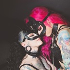 View em0ti0naljpg (𝐸𝓂𝟢𝓉𝒾𝟢𝓃𝒶𝓁) OnlyFans 510 Photos and 166 Videos for free 

 profile picture