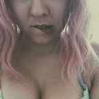 New @emamontgo leak Onlyfans content for free 

 profile picture