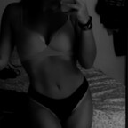 Onlyfans free emanuela20 

 profile picture