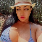 Onlyfans free content emanuela_la_milanese 

 profile picture
