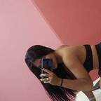 Free access to emarulas (ESTEFANI🦩) Leaked OnlyFans 

 profile picture