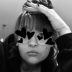 Hot @embarrassinglycreamy leaked Onlyfans photos for free 

 profile picture