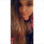 emberblaisefree (Ember💕) OnlyFans Leaked Pictures and Videos 

 profile picture