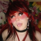 View EmberLayne (emberlayne666) OnlyFans 1530 Photos and 64 Videos leaks 

 profile picture