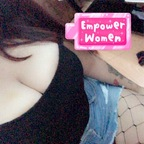 emberlyforgot OnlyFans Leaked Photos and Videos 

 profile picture