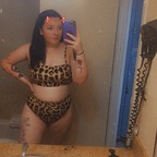 View emberlyynn OnlyFans videos and photos for free 

 profile picture
