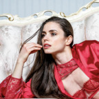embersatori (Ember Satori) free OnlyFans Leaked Videos and Pictures 

 profile picture
