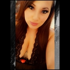 emberzeal (EmberZeal) OnlyFans Leaked Videos and Pictures 

 profile picture