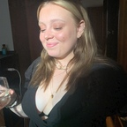 View emblasofia (Sofia Lindström) OnlyFans 49 Photos and 32 Videos gallery 

 profile picture