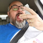 embonpoint (Dom) free OnlyFans Leaks 

 profile picture