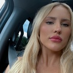 View emcat (Emily Watson) OnlyFans 49 Photos and 32 Videos gallery 

 profile picture