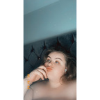 emccx OnlyFans Leak (49 Photos and 32 Videos) 

 profile picture