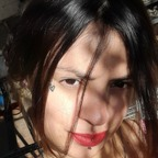emecba OnlyFans Leak 

 profile picture
