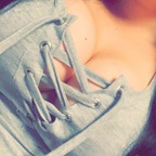 Download emejjay OnlyFans videos and photos free 

 profile picture