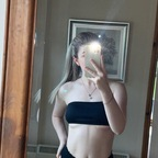 Onlyfans leaks emelia.01 

 profile picture