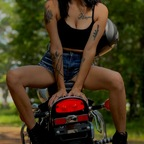 View emelyn.grace (Emelyn) OnlyFans 49 Photos and 32 Videos leaked 

 profile picture