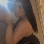 View Lovelyemely (emelysexclusive) OnlyFans 49 Photos and 32 Videos leaks 

 profile picture