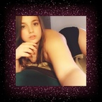 Get Free access to emeraldeyes99 Leaked OnlyFans 

 profile picture