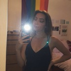 emeraldfantasyxo (franky) free OnlyFans Leaks 

 profile picture