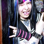 emeritusx OnlyFans Leaked 

 profile picture
