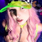 Hot @emeryfennecfree leaked Onlyfans videos and photos free 

 profile picture