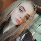 emi22 (emi🦋) OnlyFans Leaks 

 profile picture