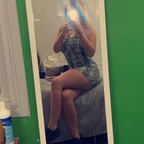 Download emie1234 OnlyFans videos and photos for free 

 profile picture