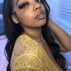 View emifineass2 (Pretty Girl 🎀✨🗣) OnlyFans 49 Photos and 32 Videos leaked 

 profile picture