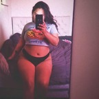 View emiily65 OnlyFans videos and photos for free 

 profile picture