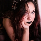 emikoevesinclair OnlyFans Leaked 

 profile picture