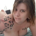 Free access to @emilady.darkewolfe (Émilady Darkewolfe) Leaks OnlyFans 

 profile picture