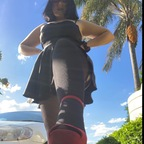 emilia_123 OnlyFans Leaks 

 profile picture