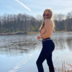 View emiliaaverie OnlyFans videos and photos for free 

 profile picture