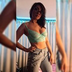 Onlyfans free emiliaferrer 

 profile picture