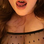 emiliafuchs OnlyFans Leaked 

 profile picture