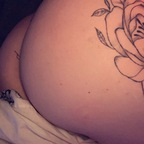 View emilianiemi (emilia) OnlyFans 49 Photos and 32 Videos leaked 

 profile picture