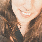 emilie.nick OnlyFans Leak (49 Photos and 32 Videos) 

 profile picture