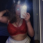 View Emilie Normann (emiliebn) OnlyFans 49 Photos and 32 Videos leaks 

 profile picture
