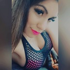 emililove OnlyFans Leaked Photos and Videos 

 profile picture