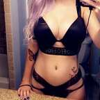 emillieafterdark OnlyFans Leak (49 Photos and 32 Videos) 

 profile picture