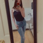 View emily.xoxoxo OnlyFans videos and photos for free 

 profile picture