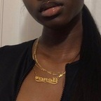 View emily0303 OnlyFans videos and photos for free 

 profile picture