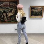 emily_247 OnlyFans Leaks (49 Photos and 32 Videos) 

 profile picture