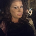 View Emily Anastasia (emily_anastasia) OnlyFans 49 Photos and 32 Videos gallery 

 profile picture