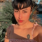 Download emily_raven OnlyFans videos and photos free 

 profile picture