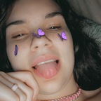 emily_rose2269 OnlyFans Leak (49 Photos and 32 Videos) 

 profile picture