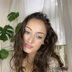 emilyautumnn OnlyFans Leak (83 Photos and 32 Videos) 

 profile picture